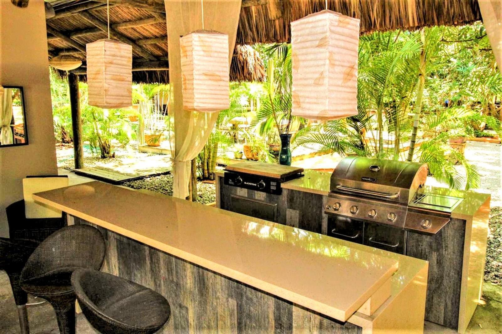 Villa Magical Wonderkoi House In A Japanese Koi Garden Miami Esterno foto